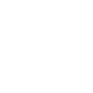 Chocolate Stencil