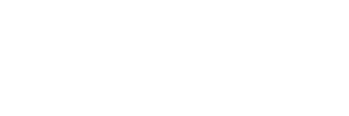 Aroma Baristas